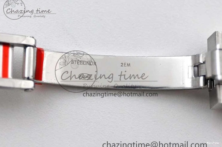 MiroTime 0404 HighPerformance Lady DateJust 28 SS TWF 1:1 Best Edition 904L Steel Pink Dial Diam Markers on President Bracelet NH 2179